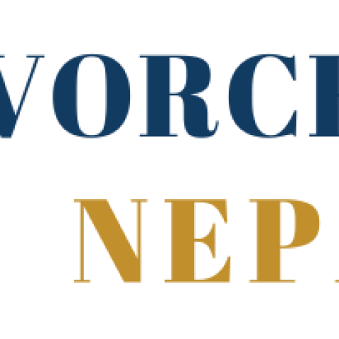 How to file Mutual Divorce