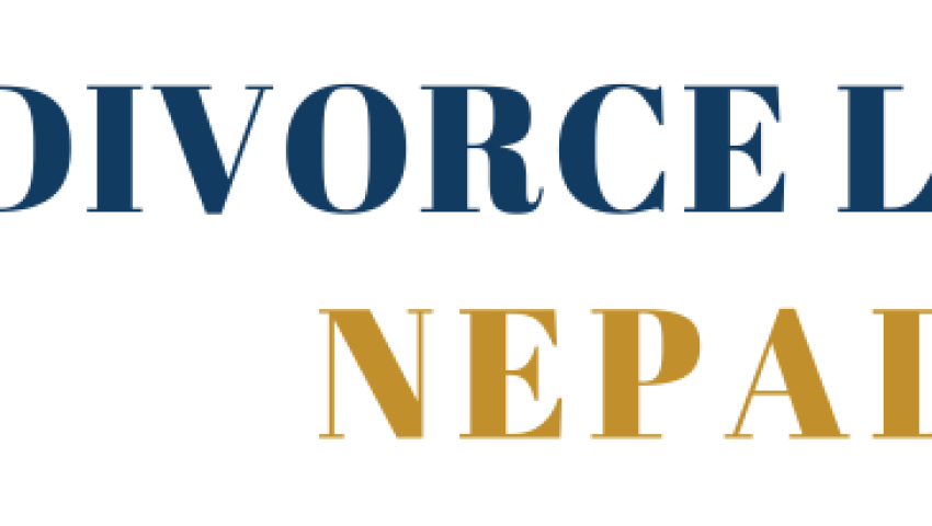 How to file Mutual Divorce