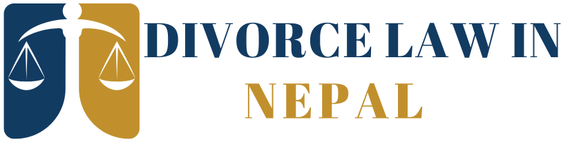 Divorcelawinnepal