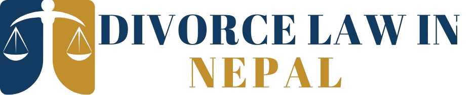 Divorce Lawyer Nepal | Fast Mutual Consent Help 2-7 Days