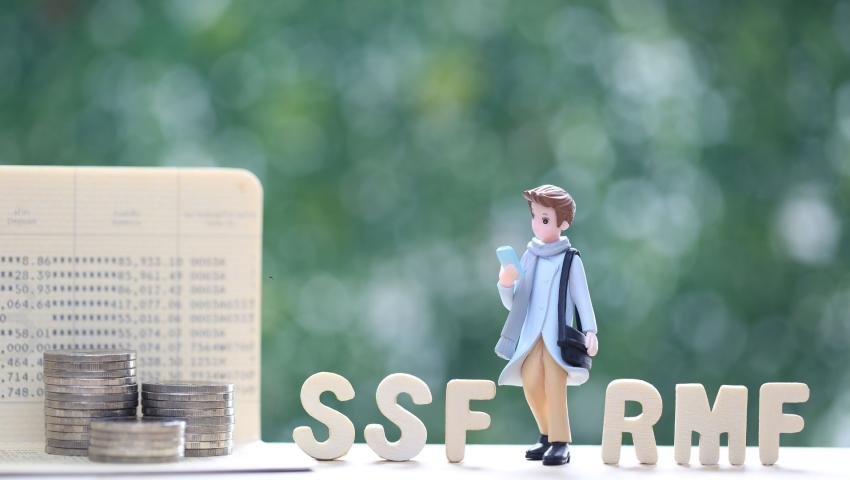 How to Register SSF Nepal: Complete Guide 2025